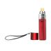 Innokin Pocketmod Vape Pens