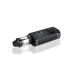 Innokin Proton 235W Vape Kit
