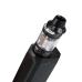 Innokin Proton 235W Vape Kit