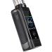 Innokin Proton 235W Vape Kit