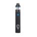 innokin riptide crios review