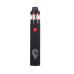 innokin riptide crios starter kit
