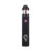 innokin riptide crios kit review