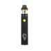 innokin riptide crios vape kit
