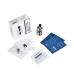Innokin Zenith MTL Sub Ohm Atomizer