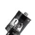 Innokin Zenith MTL Sub Ohm Atomizer