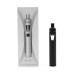 Joyetech eGo AIO E Starter Kit