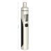 Joyetech eGo AIO E Starter Kit