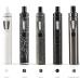 Joyetech eGo AIO E Starter Kit