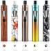 Joyetech eGo AIO E Starter Kit
