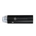 Joyetech BFHN 0.5oHm Coil Head