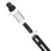 Joyetech BFHN 0.5oHm Coil Head