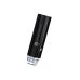 Joyetech BFHN 0.5oHm Coil Head