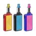 Joyetech Batpack Vape Kit With Joye ECO D16