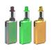 Joyetech Batpack Vape Kit With Joye ECO D16