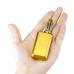 Joyetech Batpack Vape Kit With Joye ECO D16