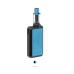 Joyetech Batpack Vape Kit With Joye ECO D16
