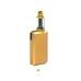 Joyetech Batpack Vape Kit With Joye ECO D16