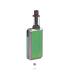 Joyetech Batpack Vape Kit With Joye ECO D16