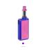Joyetech Batpack Vape Kit With Joye ECO D16