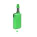 Joyetech Batpack Vape Kit With Joye ECO D16