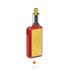 Joyetech Batpack Vape Kit With Joye ECO D16