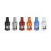 Joyetech Cubis Pro Sub Atomizer