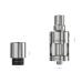 Joyetech Cubis Pro Sub Atomizer