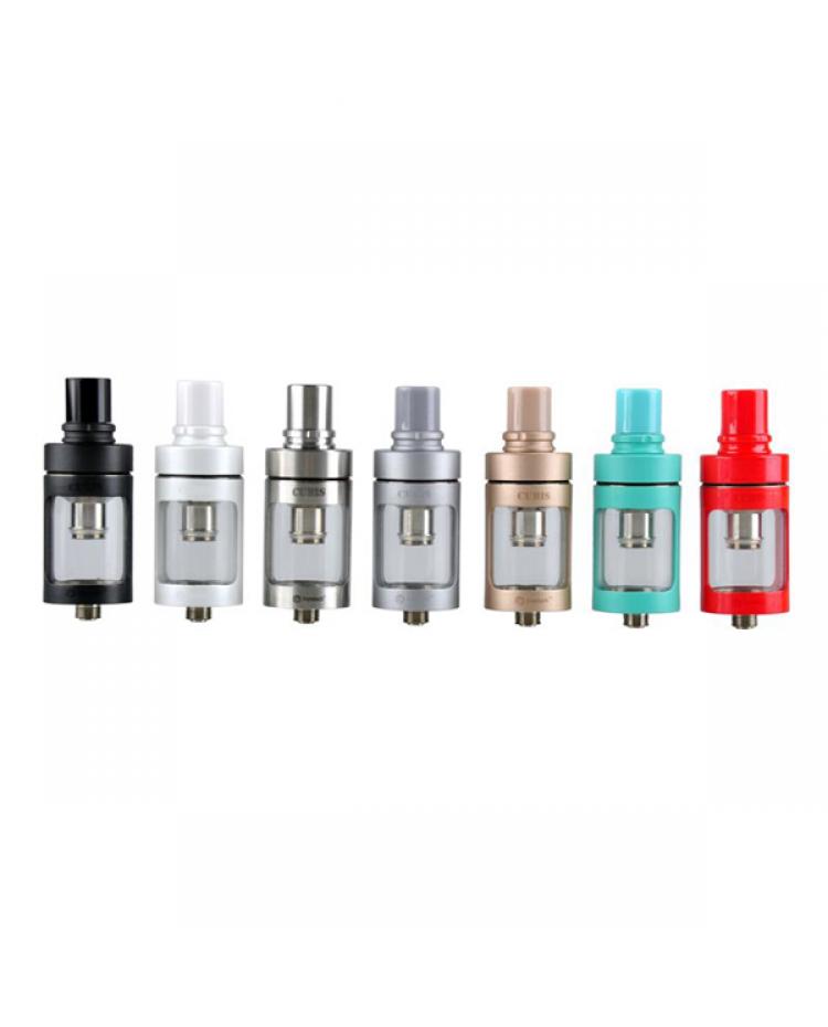 Joyetech Cubis Sub Ohm Tank