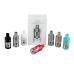 Joyetech Cubis Sub Ohm Tank