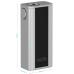 Joyetech Cuboid Mini 80W Mod
