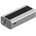 Joyetech Cuboid Mini 80W Mod