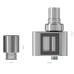 Joyetech Cuboid Mini Tank
