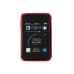 Cuboid Pro Joyetech 200W TC Box Mod