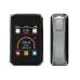 Cuboid Pro Joyetech 200W TC Box Mod