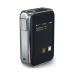 Cuboid Pro Joyetech 200W TC Box Mod