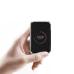 Cuboid Pro Joyetech 200W TC Box Mod