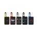 Joyetech Cuboid Pro With Procore Aries Starter Kit