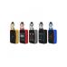 Joyetech Cuboid Pro With Procore Aries Starter Kit