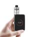 Joyetech Cuboid Pro With Procore Aries Starter Kit