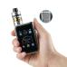 Joyetech Cuboid Pro With Procore Aries Starter Kit