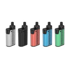 Cubox AIO Joyetech All In One Vapor Kit