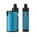 Cubox AIO Joyetech All In One Vapor Kit