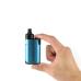 Cubox AIO Joyetech All In One Vapor Kit