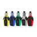 EKEE 80W Joyetech Starter Kit