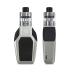 EKEE 80W Joyetech Starter Kit