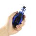 EKEE 80W Joyetech Starter Kit