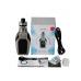 EKEE 80W Joyetech Starter Kit