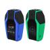 Joyetech EKEE 2000mAh TC Mod