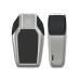 Joyetech EKEE 2000mAh TC Mod
